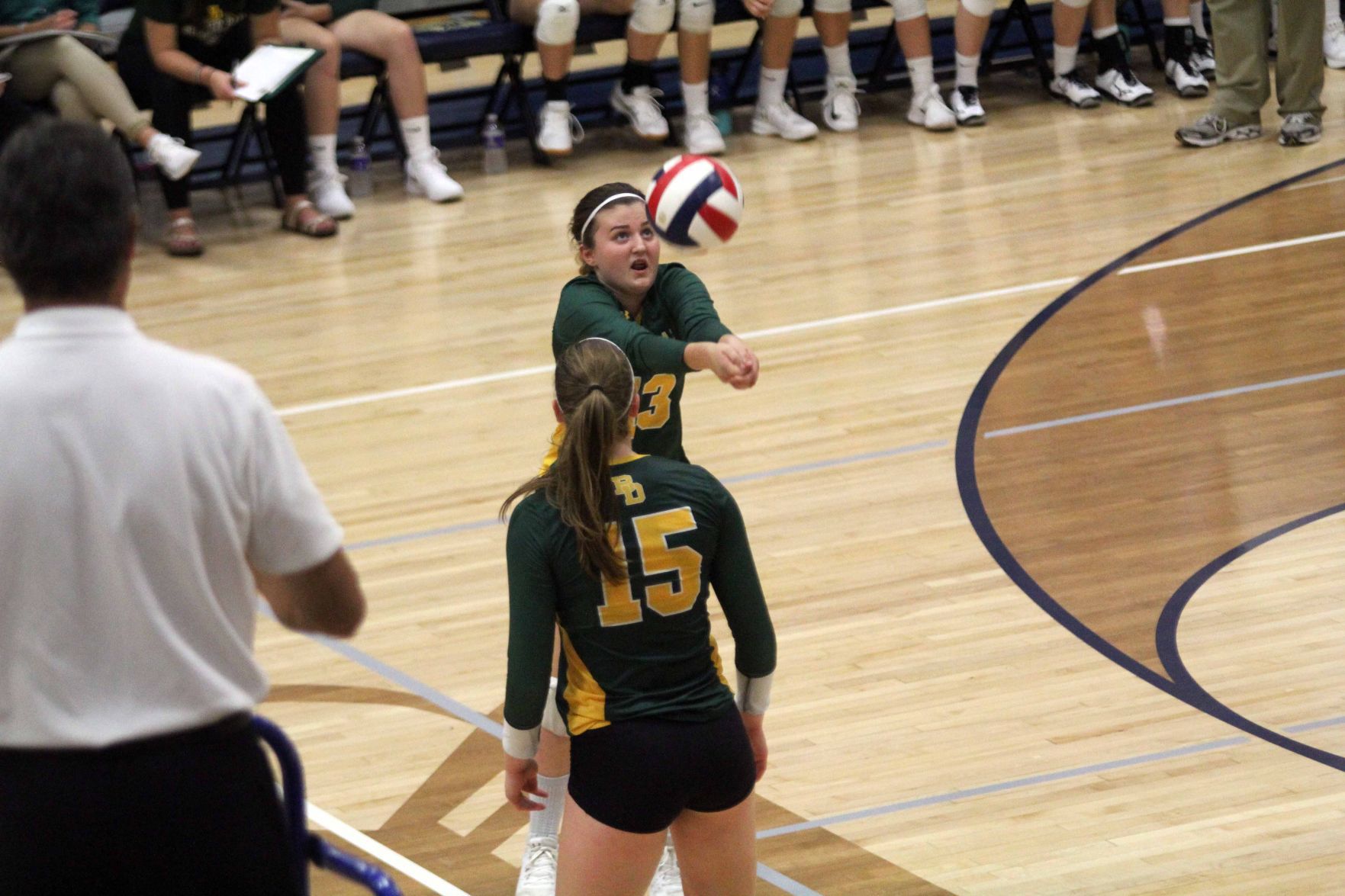 090718-sauk-sports-gallery243